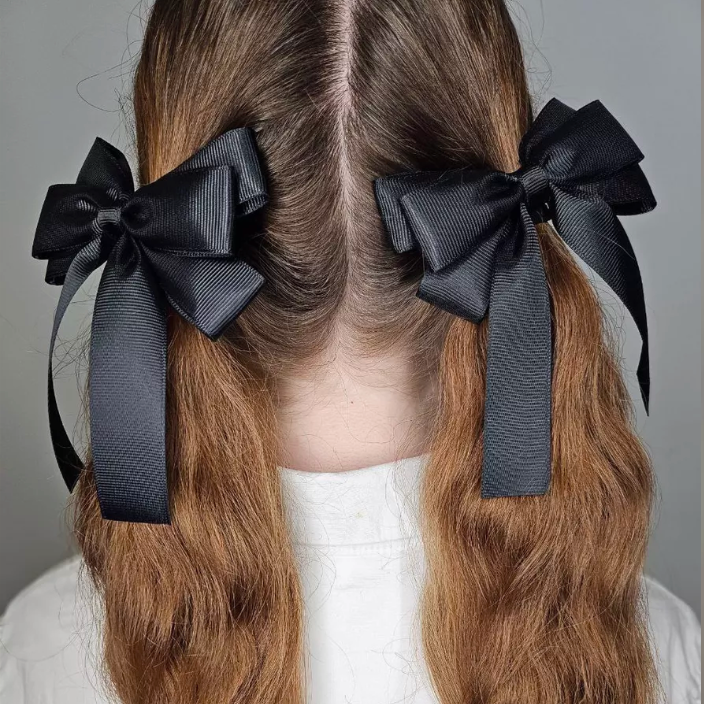 Fiyonk ve Kurdele Tokalarla Tarzınızı Yansıtın